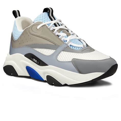 blue dior b22|Dior b22 sneakers price.